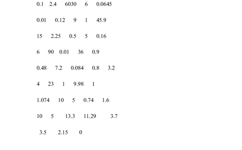 五年级小数口算（2页）_小学数学口算竖式脱式计算应用题一二三四五六年级上下册电_小学数学口算题库电子版（1-6）_小学数学口算五年级_口算题适合5年级