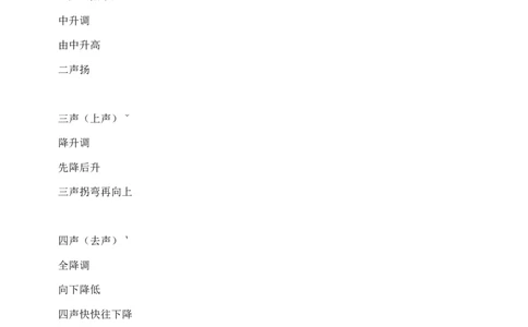 小学一年级上册语文资料-拼音学习-汉语拼音知识点_一年级上下册资料_小学一年级学习资料-25年更新版_1-01、小学一年级语文上册_01、知识汇总