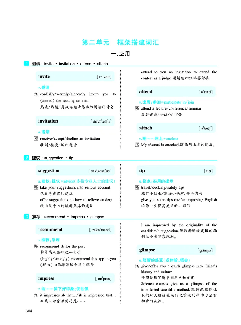 第五章写作表达积累_考研英语真题_考研英语（一）历年真题_单词资料_英语一黄皮书词汇电子版（题型精简版）