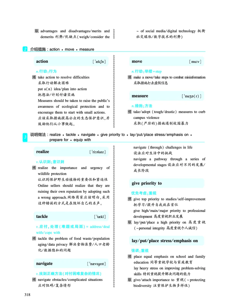 第五章写作表达积累_考研英语真题_考研英语（一）历年真题_单词资料_英语一黄皮书词汇电子版（题型精简版）