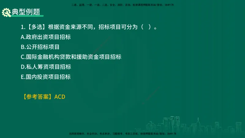 25年一建《项目管理》精讲第9章讲义在线版&_2026年一级建造师_2026年一建管理_2025年一建管理SVIP_02-基础精讲✿高端面授✿深度强化_27-管理《教材精讲班》陈伟YL