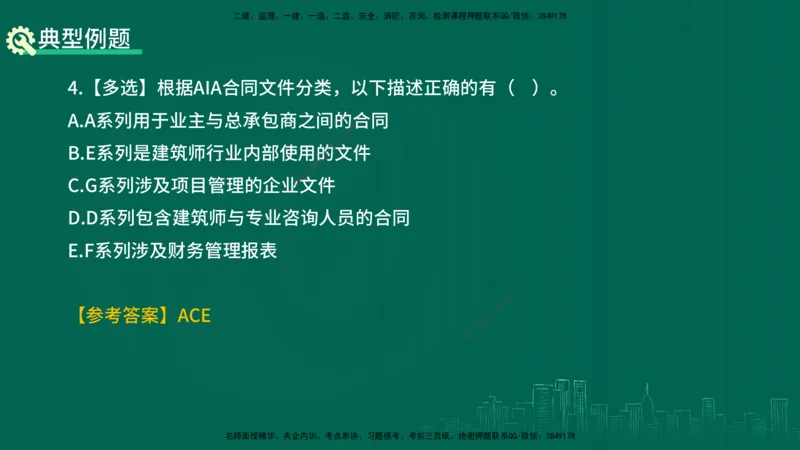 25年一建《项目管理》精讲第9章讲义在线版&_2026年一级建造师_2026年一建管理_2025年一建管理SVIP_02-基础精讲✿高端面授✿深度强化_27-管理《教材精讲班》陈伟YL