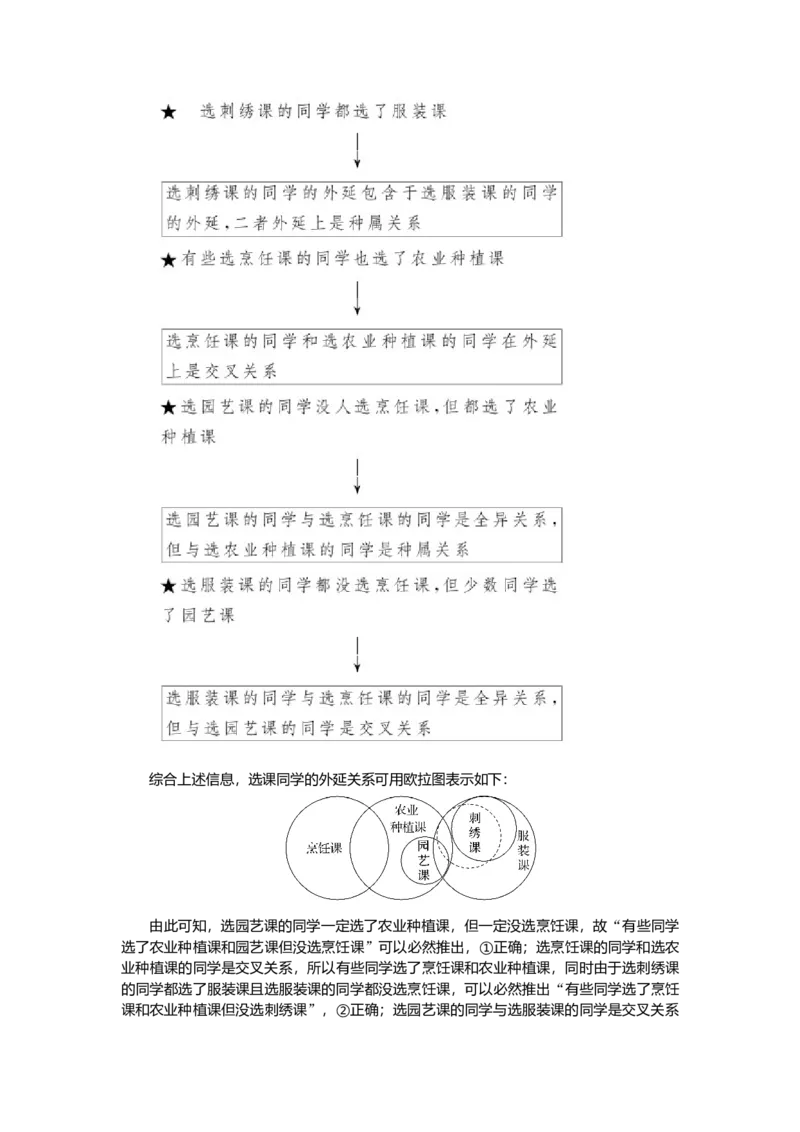 专练45_2025高中教辅（后续还会更新新习题试卷）_2025高中全科《微专题&middot;小练习》_2025高中全科《微专题小练习》_2025版&middot;微专题小练习&middot;思想政治