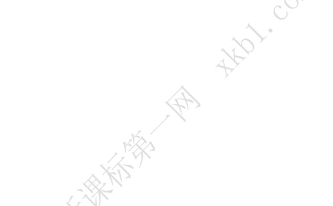 新北师大版小学数学2年级下册口算(2)_二年级上下册资料_二年级语数英上下册学习资料_3-7-4、小学二年级数学下册_北师大版_6、专项练习