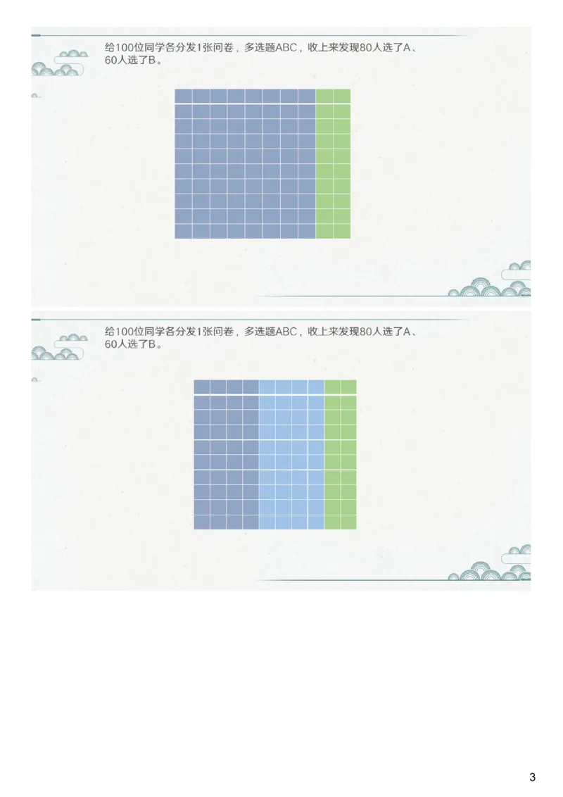 (1.1.7)--第七课-容斥关系_2026考公资料_（12）小p公考_行测2026小P公考数资判系统班_数量关系_1.课件+课后作业讲义_{1}--课堂课件pdf