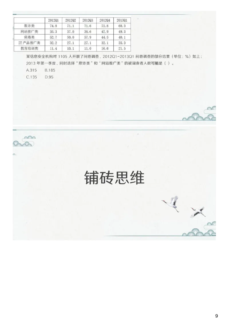 (1.1.7)--第七课-容斥关系_2026考公资料_（12）小p公考_行测2026小P公考数资判系统班_数量关系_1.课件+课后作业讲义_{1}--课堂课件pdf