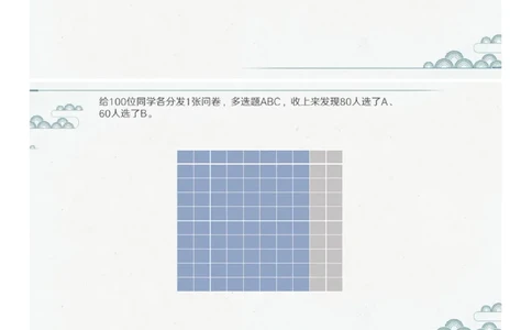 (1.1.7)--第七课-容斥关系_2026考公资料_（12）小p公考_行测2026小P公考数资判系统班_数量关系_1.课件+课后作业讲义_{1}--课堂课件pdf