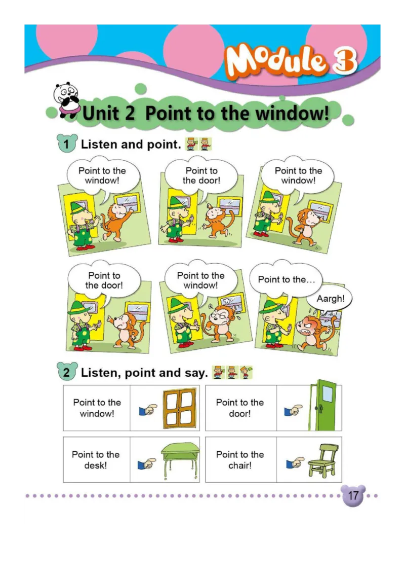 外研社1起点小学英语一年级上册电子课本_一年级上下册资料_小学一年级学习资料-25年更新版_1-05、小学一年级英语上册_外研版一起点