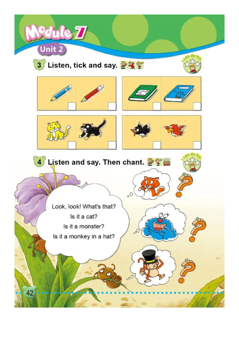 外研社1起点小学英语一年级上册电子课本_一年级上下册资料_小学一年级学习资料-25年更新版_1-05、小学一年级英语上册_外研版一起点