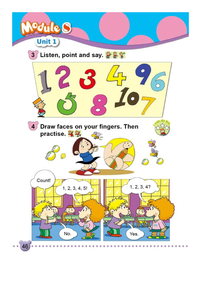 外研社1起点小学英语一年级上册电子课本_一年级上下册资料_小学一年级学习资料-25年更新版_1-05、小学一年级英语上册_外研版一起点