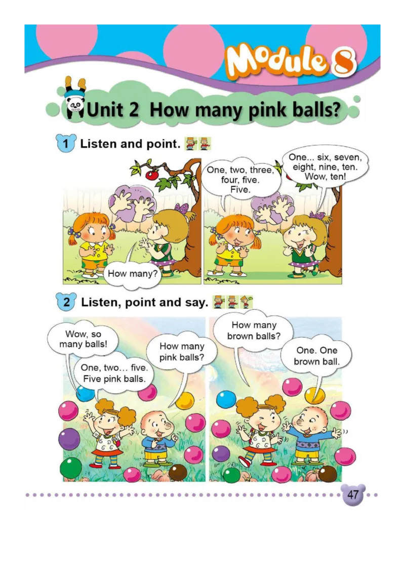 外研社1起点小学英语一年级上册电子课本_一年级上下册资料_小学一年级学习资料-25年更新版_1-05、小学一年级英语上册_外研版一起点