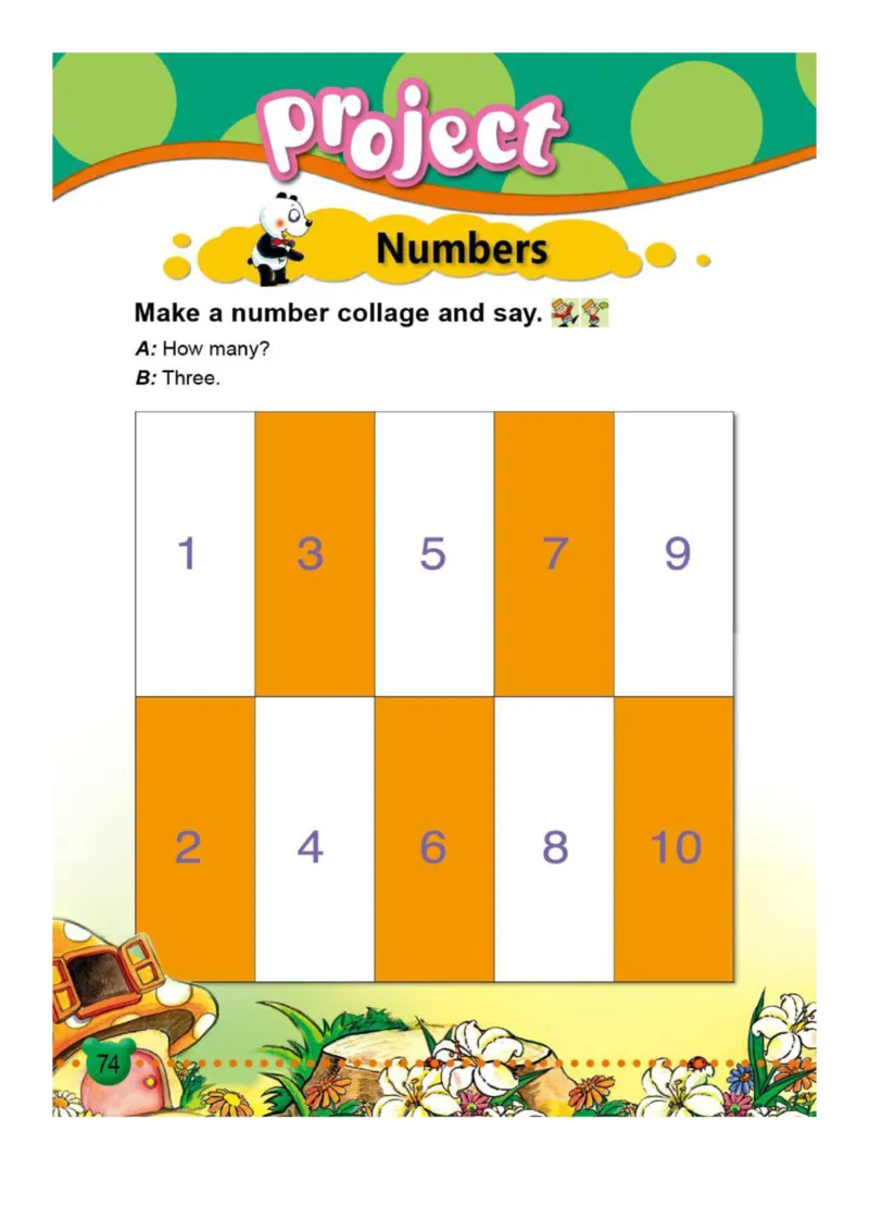 外研社1起点小学英语一年级上册电子课本_一年级上下册资料_小学一年级学习资料-25年更新版_1-05、小学一年级英语上册_外研版一起点