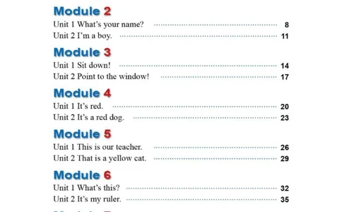 外研社1起点小学英语一年级上册电子课本_一年级上下册资料_小学一年级学习资料-25年更新版_1-05、小学一年级英语上册_外研版一起点