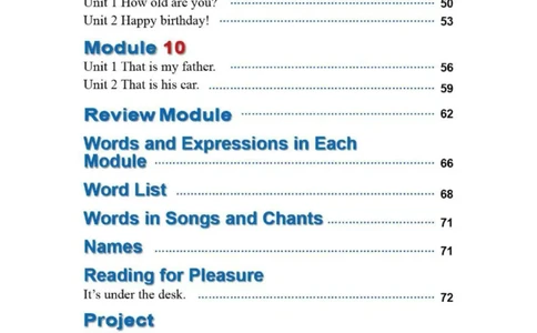 外研社1起点小学英语一年级上册电子课本_一年级上下册资料_小学一年级学习资料-25年更新版_1-05、小学一年级英语上册_外研版一起点