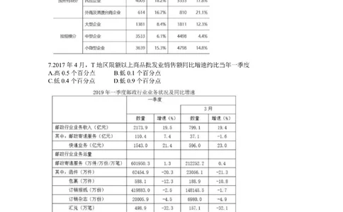 (1.2.11)--分式混合课后作业_2026考公资料_（12）小p公考_行测2026小P公考数资判系统班_数量关系_1.课件+课后作业讲义_{1}--课堂课件pdf