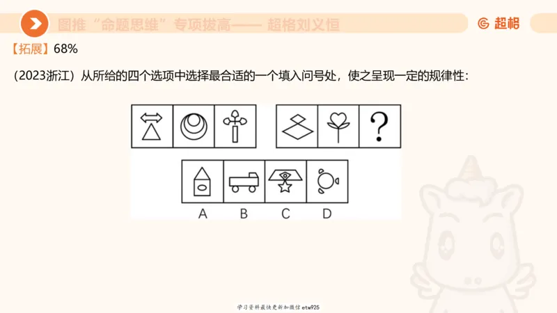 图推专项刷题120250103013531_2026考公资料_（05）超格_行测申论2025超格合集(行测&申论&政治理论)_行测申论2025省考超格超大杯刷题课（五合一）_课件_图推
