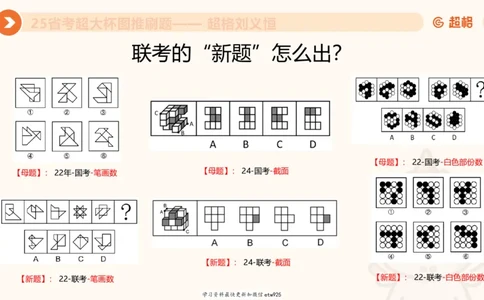 图推专项刷题120250103013531_2026考公资料_（05）超格_行测申论2025超格合集(行测&申论&政治理论)_行测申论2025省考超格超大杯刷题课（五合一）_课件_图推