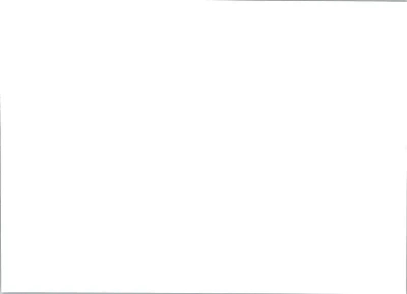 五年级英语上册外研版三起点25秋《53天天练》测评卷_25秋小学语数英习题试卷_英语_外研版_3-6年级英语上册外研版三起点25秋《53天天练》_五年级英语上册外研版三起点25秋《53天天练》