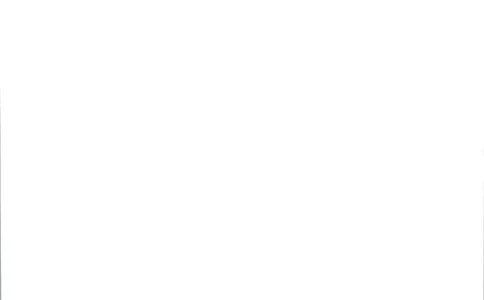 五年级英语上册外研版三起点25秋《53天天练》测评卷_25秋小学语数英习题试卷_英语_外研版_3-6年级英语上册外研版三起点25秋《53天天练》_五年级英语上册外研版三起点25秋《53天天练》