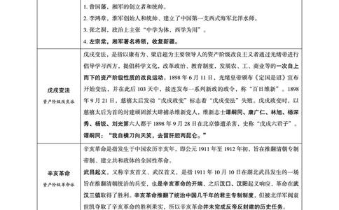 01.党史讲义_2026考公资料_（05）超格_行测申论2025超格合集(行测&申论&政治理论)_常识2025超格常识判断全家桶（含政治理论冲刺）_02.常识判断讲练专题课_讲义