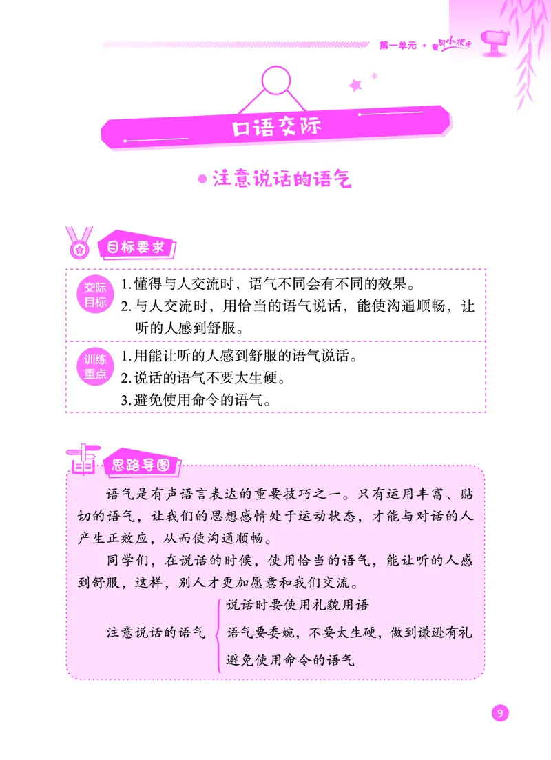 《黄冈小状元》同步作文-语文2年级下册（RJ）_二年级上下册资料_小学二年级学习资料-25年更新版_2-02、小学二年级语文下册_2-2-2、练习题、作业、试题、试卷_电子册类