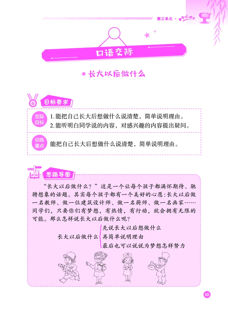 《黄冈小状元》同步作文-语文2年级下册（RJ）_二年级上下册资料_小学二年级学习资料-25年更新版_2-02、小学二年级语文下册_2-2-2、练习题、作业、试题、试卷_电子册类