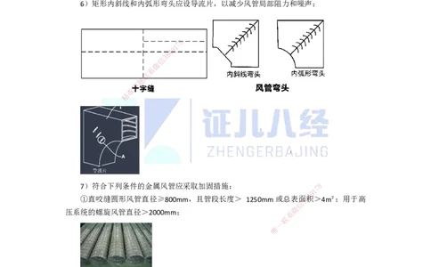 28.一建机电基础精学-29通风与空调工程施工技术-2_2026年一级建造师_2026年一建机电_2025年一建机电SVIP_02-基础精讲✿高端面授✿深度强化_31-机电《基础精学课》朱旭阳ZBJ