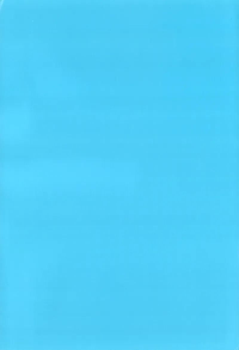 五年级英语上册译林版25秋《53天天练》知识清单_25秋小学语数英习题试卷_英语_译林版_1-6年级英语上册译林版25秋《53天天练》_五年级英语上册译林版25秋《53天天练》