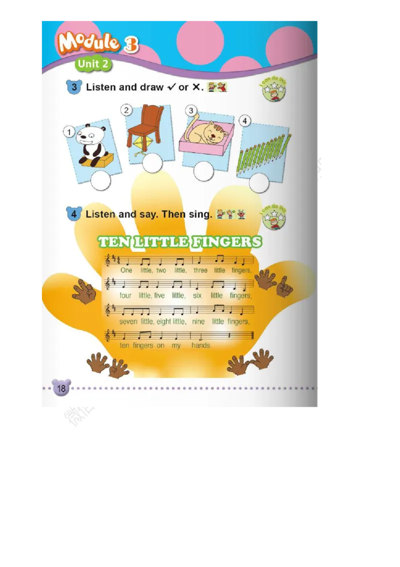 外研版一起点一年级下册电子课本_一年级上下册资料_小学一年级学习资料-25年更新版_1-06、小学一年级英语下册_1-6-3、电子教材、课本