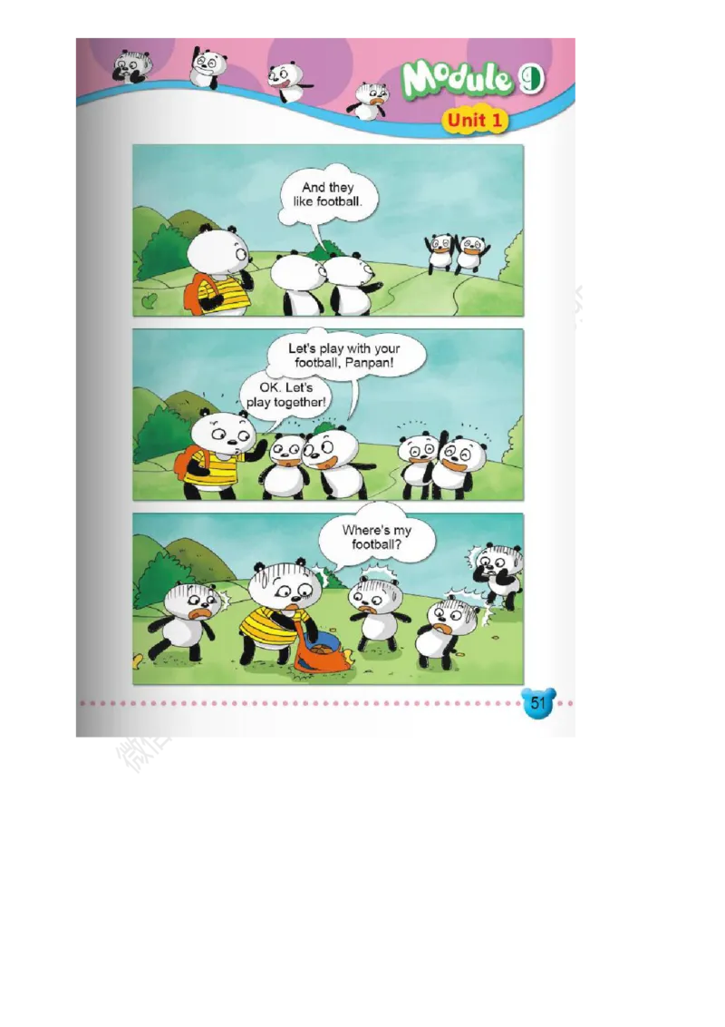 外研版一起点一年级下册电子课本_一年级上下册资料_小学一年级学习资料-25年更新版_1-06、小学一年级英语下册_1-6-3、电子教材、课本