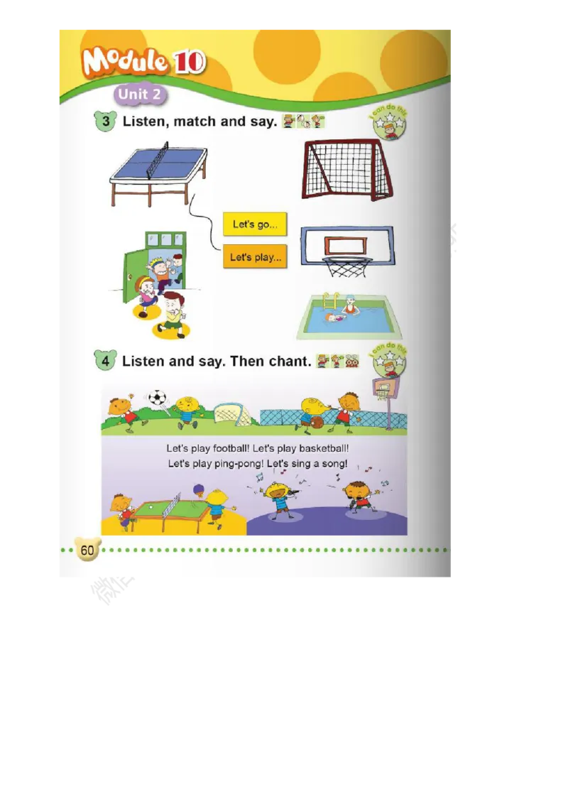 外研版一起点一年级下册电子课本_一年级上下册资料_小学一年级学习资料-25年更新版_1-06、小学一年级英语下册_1-6-3、电子教材、课本