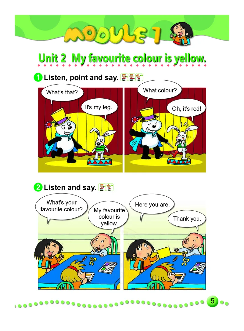 外研社版（三年级起点）（主编：陈琳）三年级下册英语PDF电子课本_三年级上下册资料_三年级上语数英上下册学习资料_3-8-6、小学三年级英语下册_外研版三起点_11、电子课本