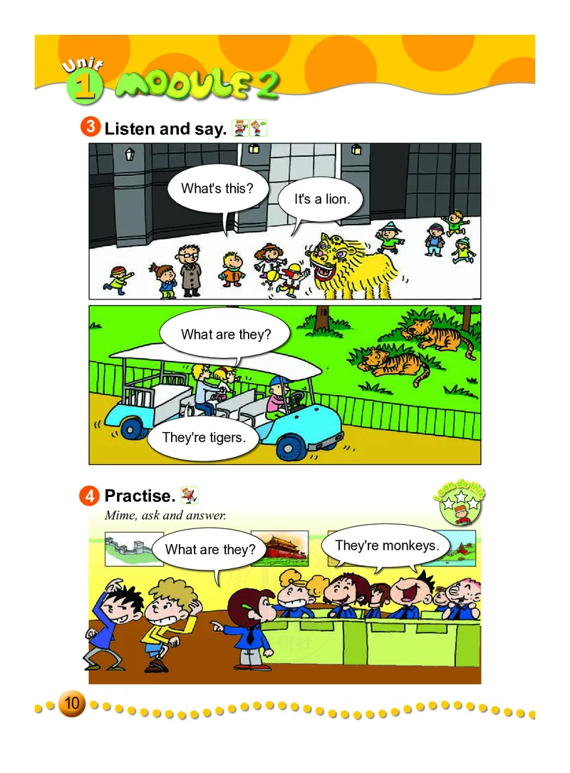 外研社版（三年级起点）（主编：陈琳）三年级下册英语PDF电子课本_三年级上下册资料_三年级上语数英上下册学习资料_3-8-6、小学三年级英语下册_外研版三起点_11、电子课本