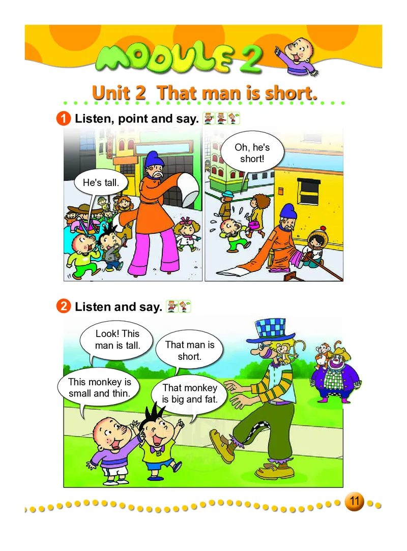 外研社版（三年级起点）（主编：陈琳）三年级下册英语PDF电子课本_三年级上下册资料_三年级上语数英上下册学习资料_3-8-6、小学三年级英语下册_外研版三起点_11、电子课本