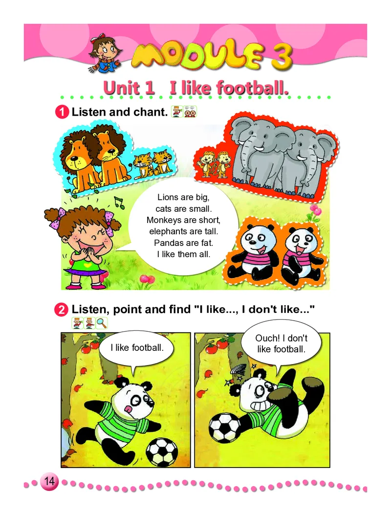 外研社版（三年级起点）（主编：陈琳）三年级下册英语PDF电子课本_三年级上下册资料_三年级上语数英上下册学习资料_3-8-6、小学三年级英语下册_外研版三起点_11、电子课本