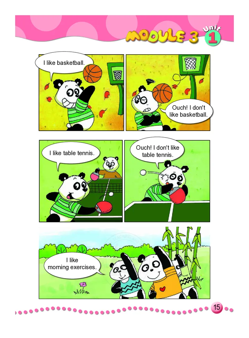 外研社版（三年级起点）（主编：陈琳）三年级下册英语PDF电子课本_三年级上下册资料_三年级上语数英上下册学习资料_3-8-6、小学三年级英语下册_外研版三起点_11、电子课本