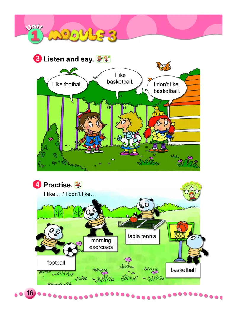 外研社版（三年级起点）（主编：陈琳）三年级下册英语PDF电子课本_三年级上下册资料_三年级上语数英上下册学习资料_3-8-6、小学三年级英语下册_外研版三起点_11、电子课本