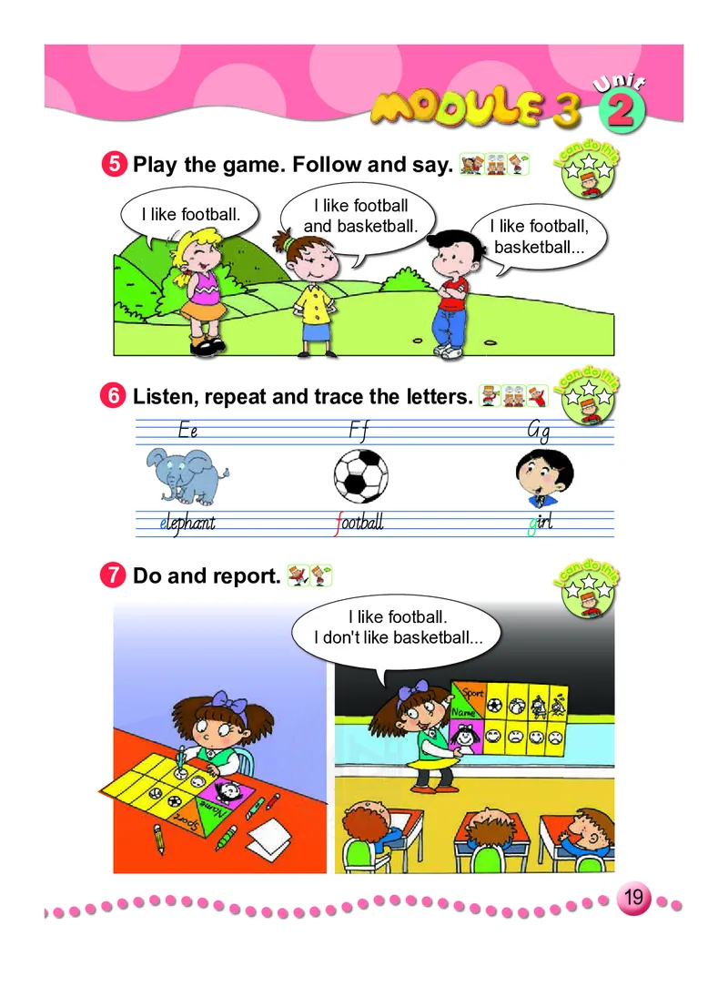 外研社版（三年级起点）（主编：陈琳）三年级下册英语PDF电子课本_三年级上下册资料_三年级上语数英上下册学习资料_3-8-6、小学三年级英语下册_外研版三起点_11、电子课本