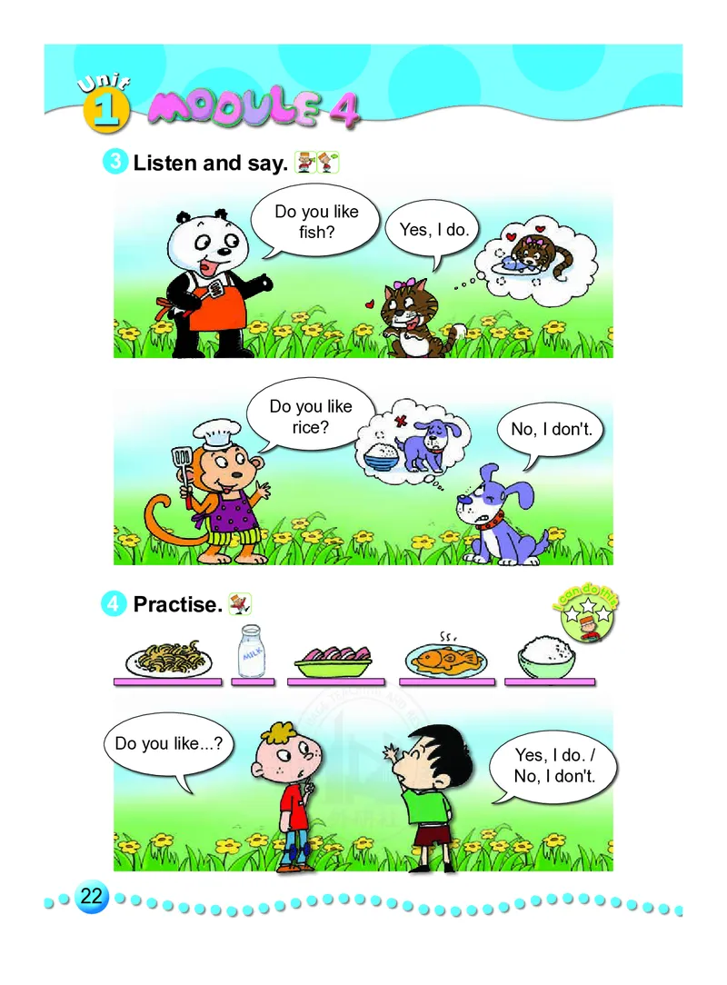 外研社版（三年级起点）（主编：陈琳）三年级下册英语PDF电子课本_三年级上下册资料_三年级上语数英上下册学习资料_3-8-6、小学三年级英语下册_外研版三起点_11、电子课本