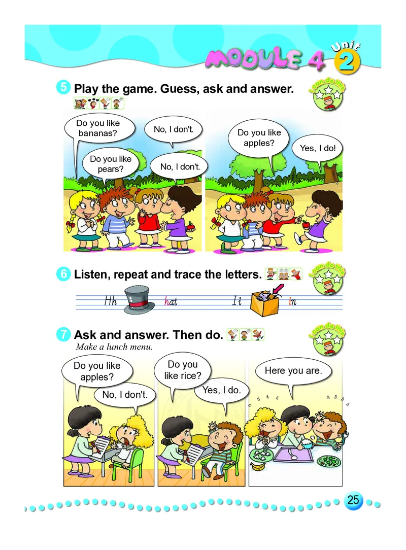 外研社版（三年级起点）（主编：陈琳）三年级下册英语PDF电子课本_三年级上下册资料_三年级上语数英上下册学习资料_3-8-6、小学三年级英语下册_外研版三起点_11、电子课本