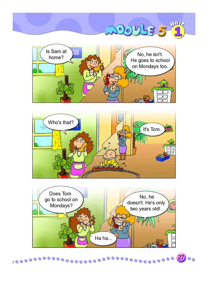 外研社版（三年级起点）（主编：陈琳）三年级下册英语PDF电子课本_三年级上下册资料_三年级上语数英上下册学习资料_3-8-6、小学三年级英语下册_外研版三起点_11、电子课本