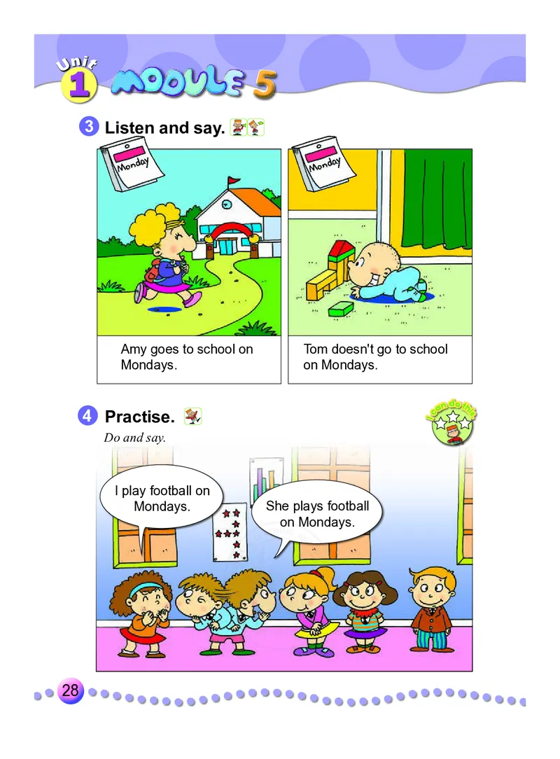 外研社版（三年级起点）（主编：陈琳）三年级下册英语PDF电子课本_三年级上下册资料_三年级上语数英上下册学习资料_3-8-6、小学三年级英语下册_外研版三起点_11、电子课本