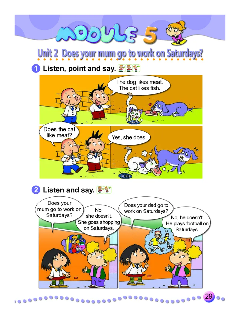 外研社版（三年级起点）（主编：陈琳）三年级下册英语PDF电子课本_三年级上下册资料_三年级上语数英上下册学习资料_3-8-6、小学三年级英语下册_外研版三起点_11、电子课本