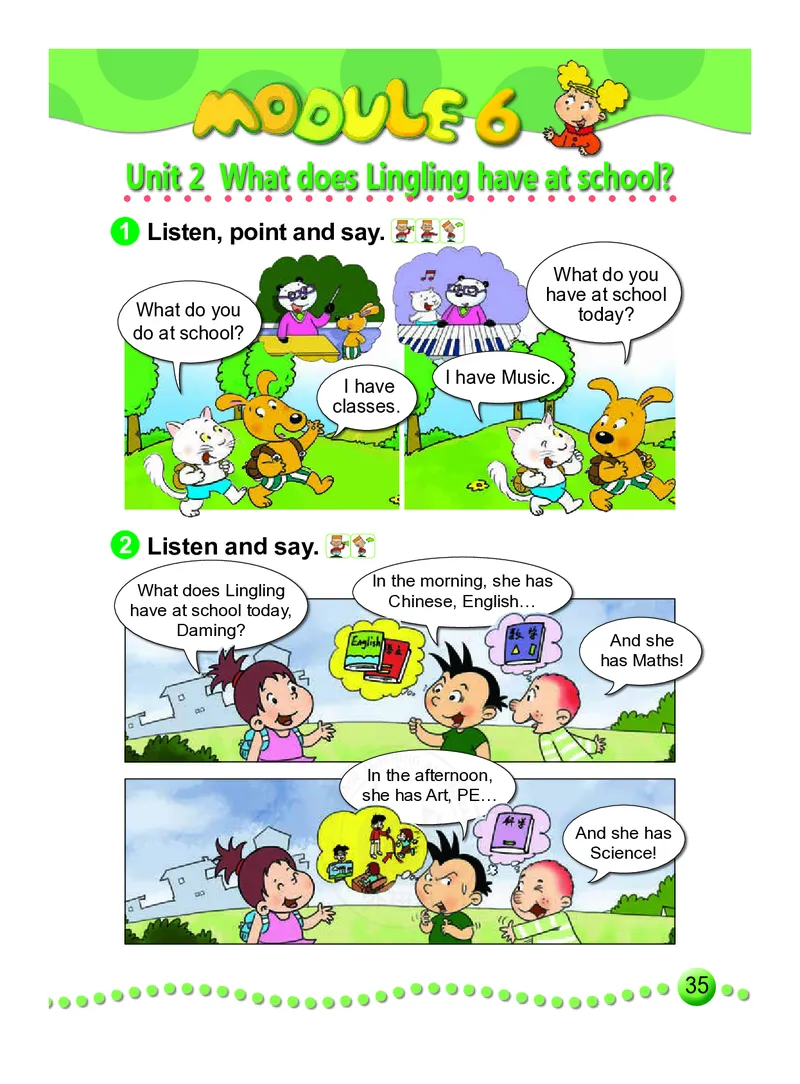 外研社版（三年级起点）（主编：陈琳）三年级下册英语PDF电子课本_三年级上下册资料_三年级上语数英上下册学习资料_3-8-6、小学三年级英语下册_外研版三起点_11、电子课本