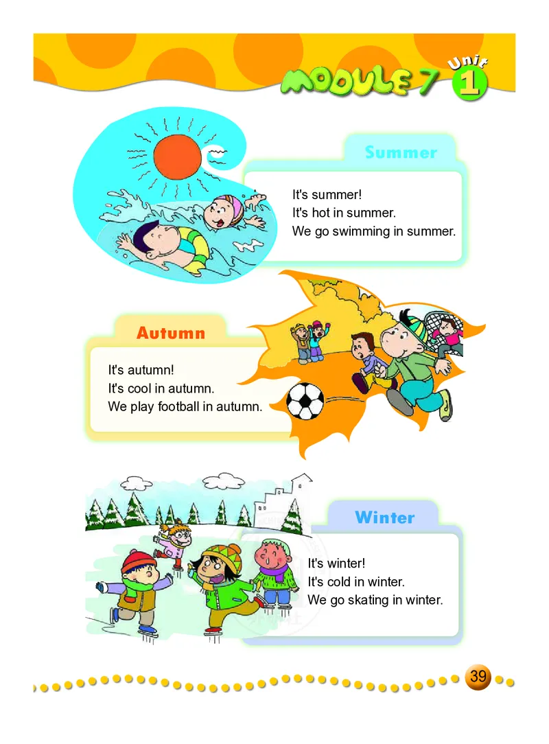 外研社版（三年级起点）（主编：陈琳）三年级下册英语PDF电子课本_三年级上下册资料_三年级上语数英上下册学习资料_3-8-6、小学三年级英语下册_外研版三起点_11、电子课本