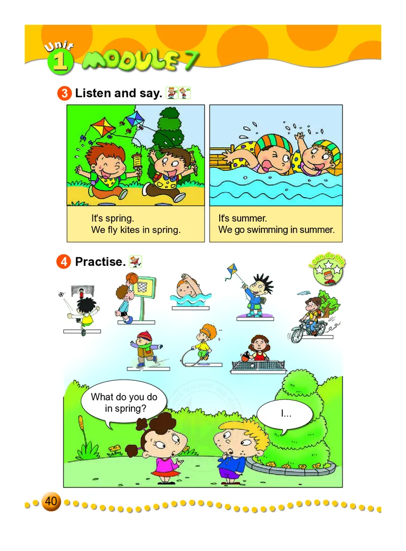 外研社版（三年级起点）（主编：陈琳）三年级下册英语PDF电子课本_三年级上下册资料_三年级上语数英上下册学习资料_3-8-6、小学三年级英语下册_外研版三起点_11、电子课本