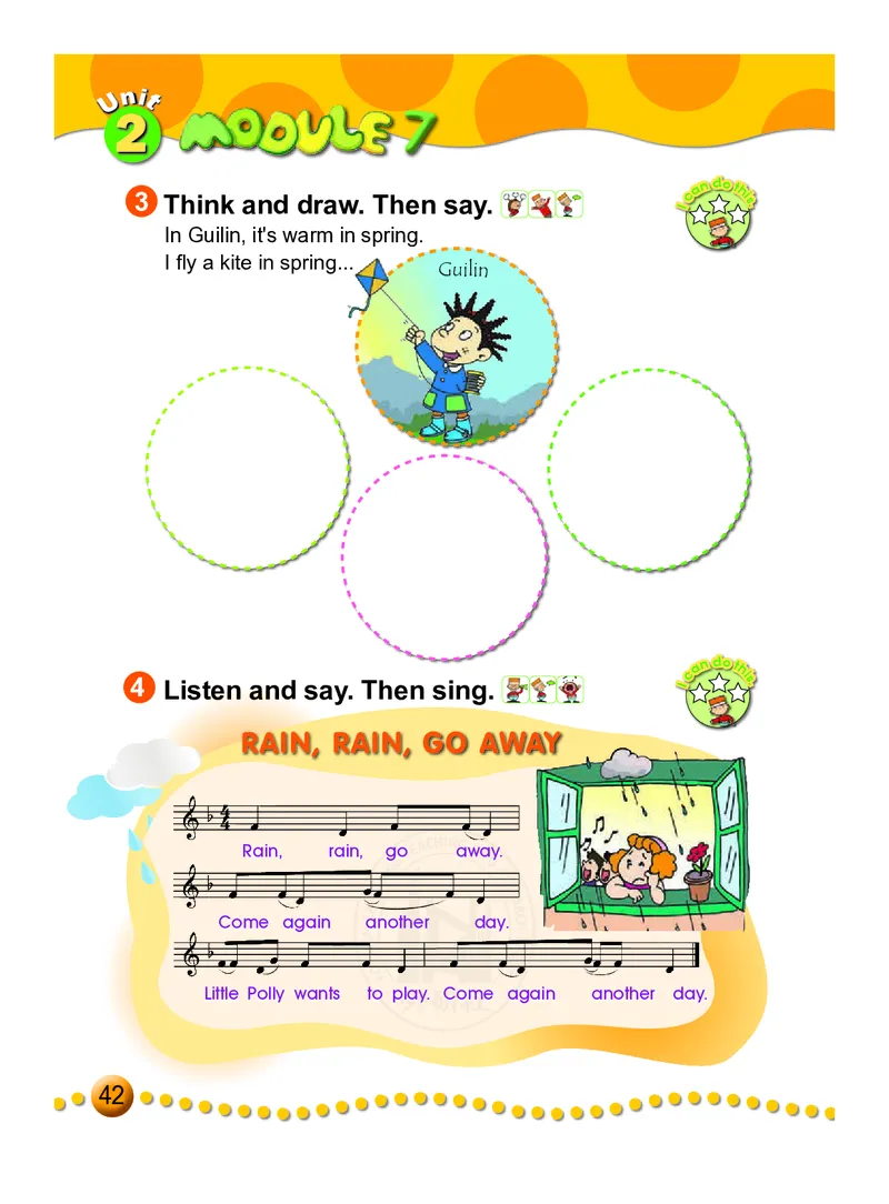 外研社版（三年级起点）（主编：陈琳）三年级下册英语PDF电子课本_三年级上下册资料_三年级上语数英上下册学习资料_3-8-6、小学三年级英语下册_外研版三起点_11、电子课本