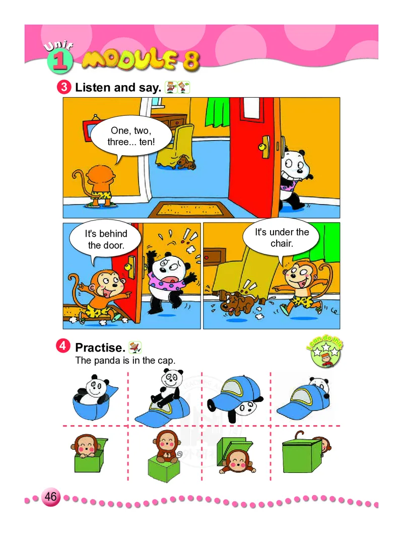 外研社版（三年级起点）（主编：陈琳）三年级下册英语PDF电子课本_三年级上下册资料_三年级上语数英上下册学习资料_3-8-6、小学三年级英语下册_外研版三起点_11、电子课本