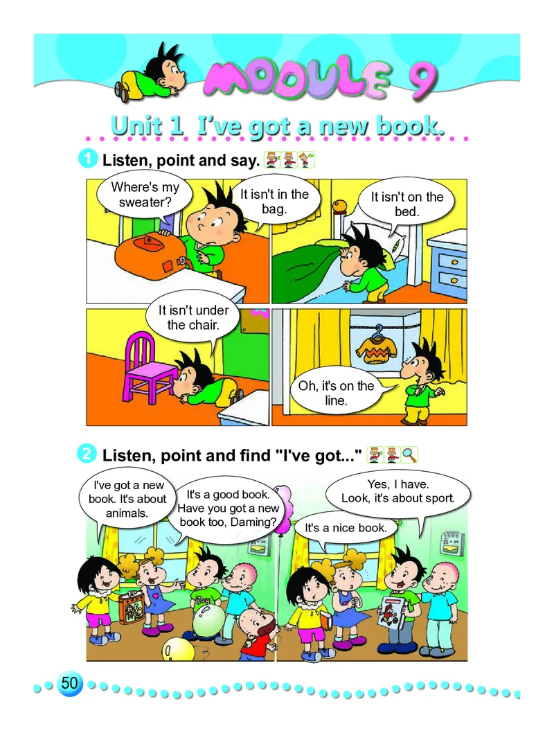 外研社版（三年级起点）（主编：陈琳）三年级下册英语PDF电子课本_三年级上下册资料_三年级上语数英上下册学习资料_3-8-6、小学三年级英语下册_外研版三起点_11、电子课本