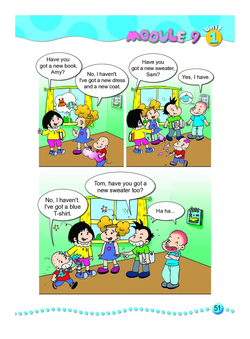 外研社版（三年级起点）（主编：陈琳）三年级下册英语PDF电子课本_三年级上下册资料_三年级上语数英上下册学习资料_3-8-6、小学三年级英语下册_外研版三起点_11、电子课本